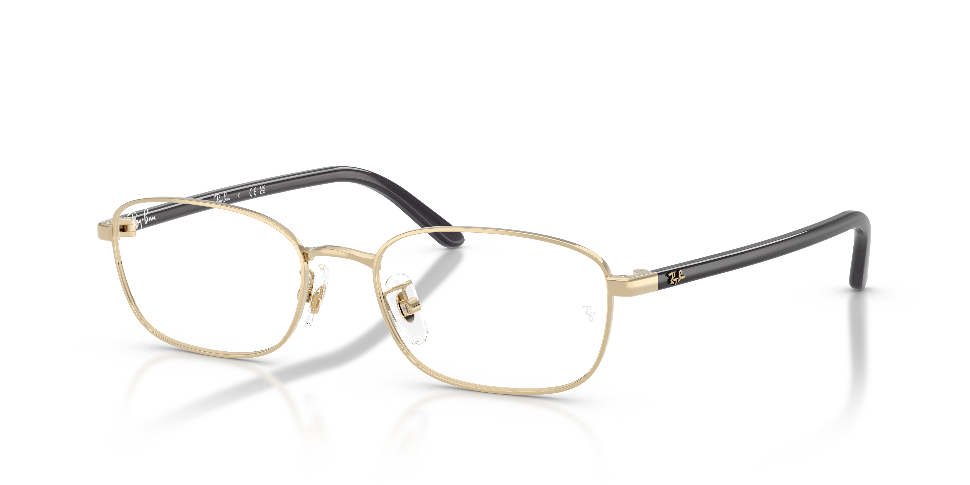 Ray-Ban RX6551D 2993  